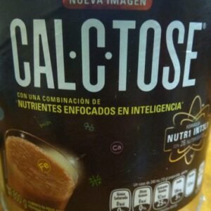 CALCTOSE