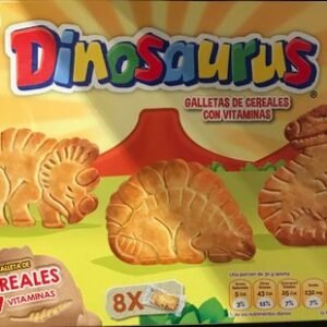 Dinosaurus