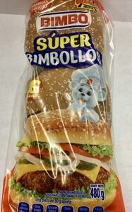 Súper Bimbollos