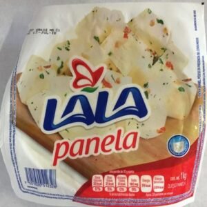 Queso Panela Lala