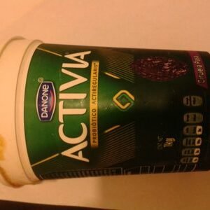 Activia