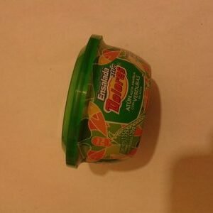 Ensalada atún Dolores