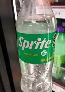 Sprite 600