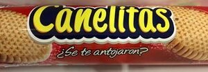 Canelitas