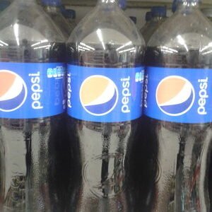 Pepsi 2