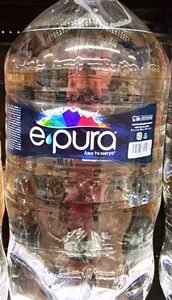Epura