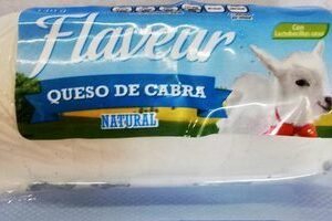 Flaveur Natural