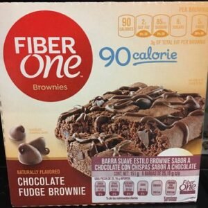 Fiber One