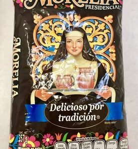 Chocolate Morelia Presidencial