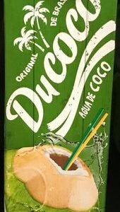 Ducoco