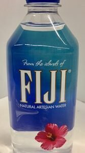 Fiji