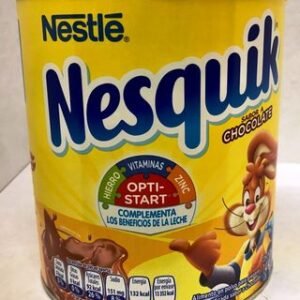 Nesquik