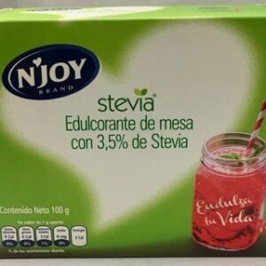 Stevia