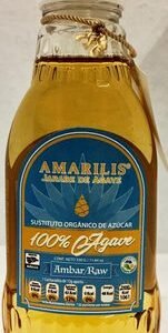 Amarilis