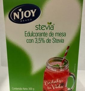 Stevia