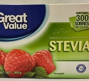 Gv Stevia