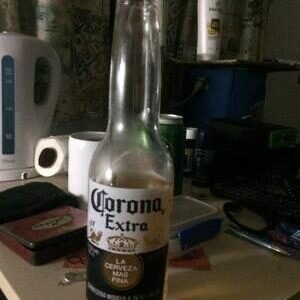 Corona Extra