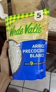 Frijoles refritos negros