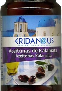 Aceitunas de Kalamata