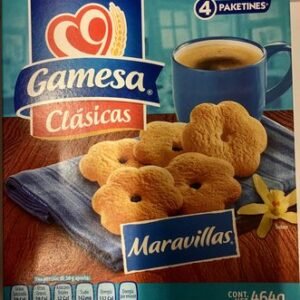 Maravillas clásicas