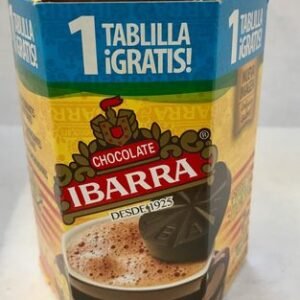 Chocolate para mesa tradicional mexicano