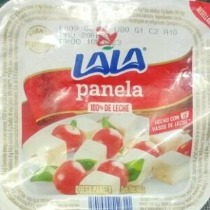 Panela