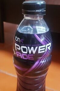 Power Ade