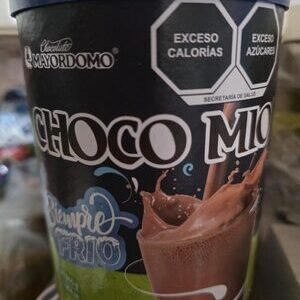 Choco Mio