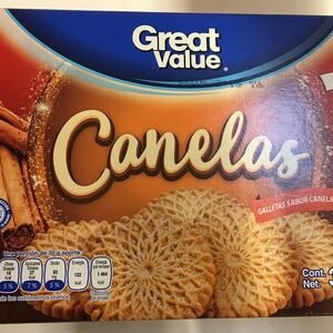 Canelas Great Value