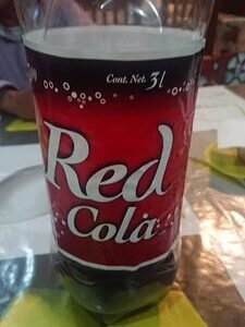 res cola mr