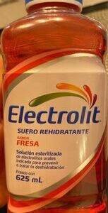 Electrolit