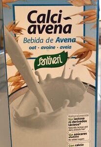 Calci Avena