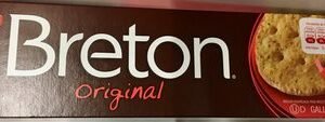 Breton Original