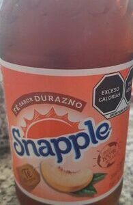 Snapple