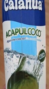 Acapulcoco