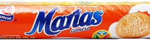 Galletas Marias 170 GRS