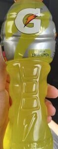 Gatorade