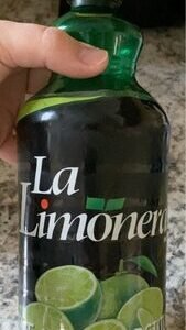 La Limonera