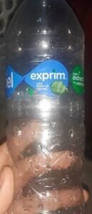 Ciel de limón 500ml