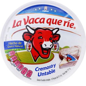 Queso Untable 171 GRS