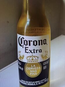 Corona Extra