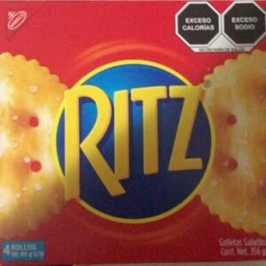 Ritz